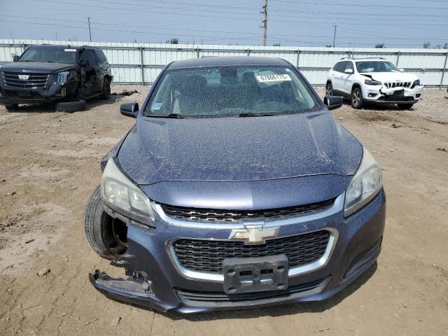 Photo 5 from auction – 2014 CHEVROLET MALIBU LS with VIN 1G11B5SL0EF113561