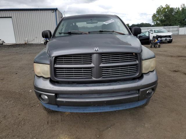Photo 5 from auction – 2003 DODGE RAM 2500 S with VIN 3D7KU28DX3G769711