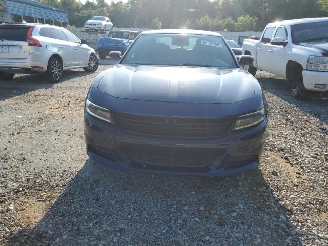 Photo 5 from auction – 2016 DODGE CHARGER SE with VIN 2C3CDXBG5GH267746