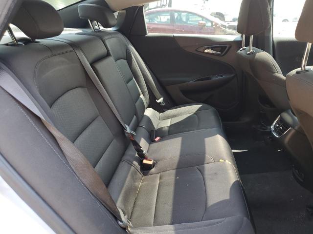 Photo 10 from auction – 2017 CHEVROLET MALIBU LT with VIN 1G1ZE5ST8HF157709