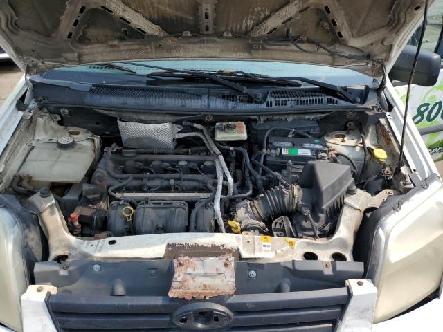 Photo 12 from auction – 2010 FORD TRANSIT CO with VIN NM0LS7DN1AT009213