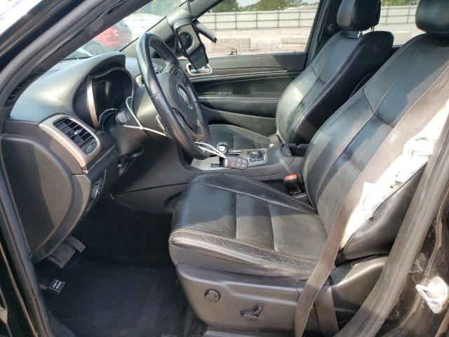 Photo 7 from auction – 2014 JEEP GRAND CHER with VIN 1C4RJFBG9EC356079