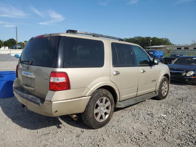 Photo 3 from auction – 2008 FORD EXPEDITION with VIN 1FMFU155X8LA64903
