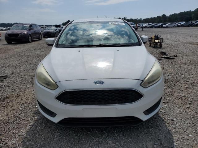Photo 5 from auction – 2015 FORD FOCUS SE with VIN 1FADP3F27FL247066