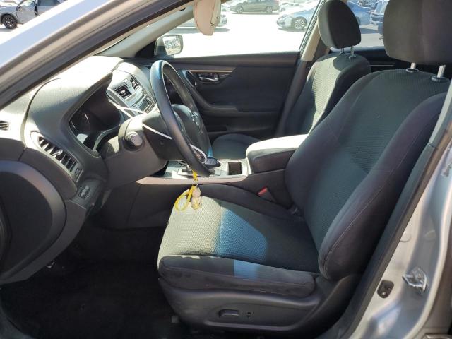 Photo 7 from auction – 2014 NISSAN ALTIMA 2.5 with VIN 1N4AL3AP5EN247054