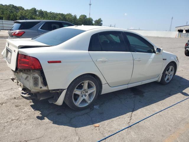 Photo 3 from auction – 2004 ACURA TL with VIN 19UUA66244A067051