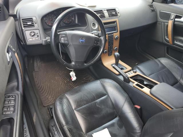 Foto 8 de la subasta – 2008 VOLVO C70 T5 con VIN YV1MC67288J040720