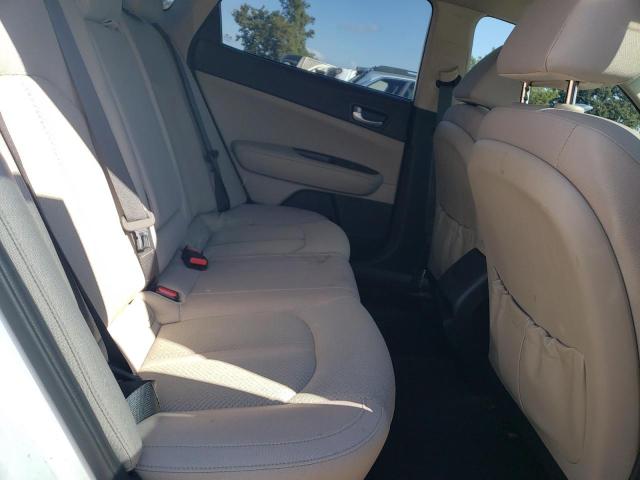 Photo 10 from auction – 2018 KIA OPTIMA LX with VIN 5XXGT4L37JG259085
