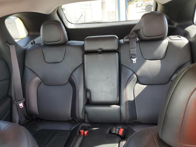 Photo 10 from auction – 2022 JEEP CHEROKEE TRAILHAWK with VIN 1C4PJMBX7ND535081