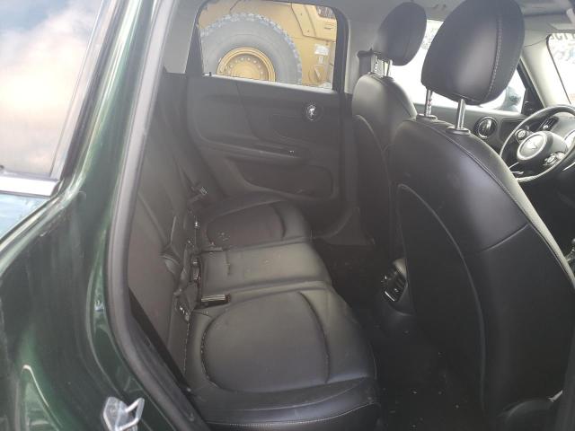 Photo 10 from auction – 2017 MINI COOPER COU with VIN WMZYV5C39H3E02023