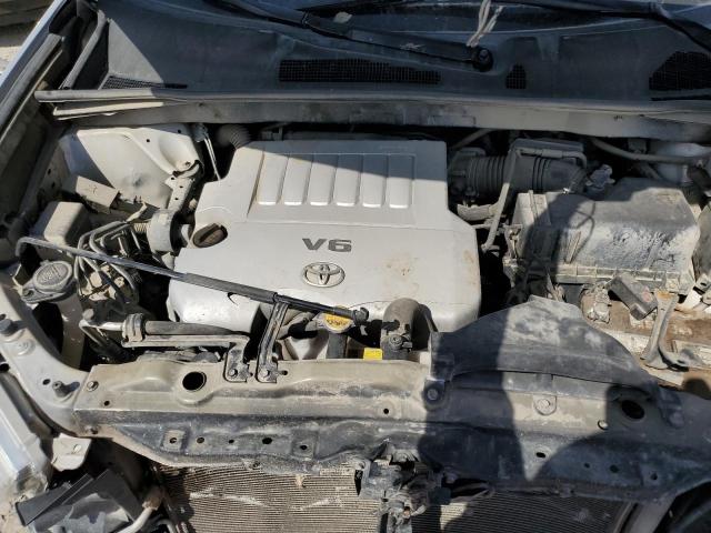 Photo 11 from auction – 2013 TOYOTA HIGHLANDER with VIN 5TDBK3EH3DS192827