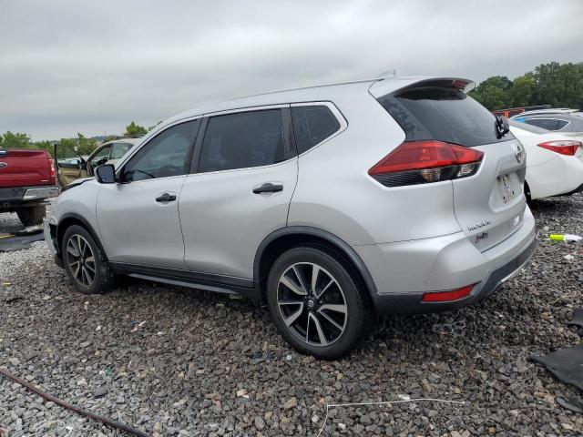 Photo 2 from auction – 2018 NISSAN ROGUE S with VIN KNMAT2MT7JP565611