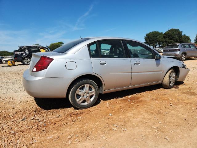 Photo 3 from auction – 2007 SATURN ION LEVEL with VIN 1G8AJ58F97Z146730