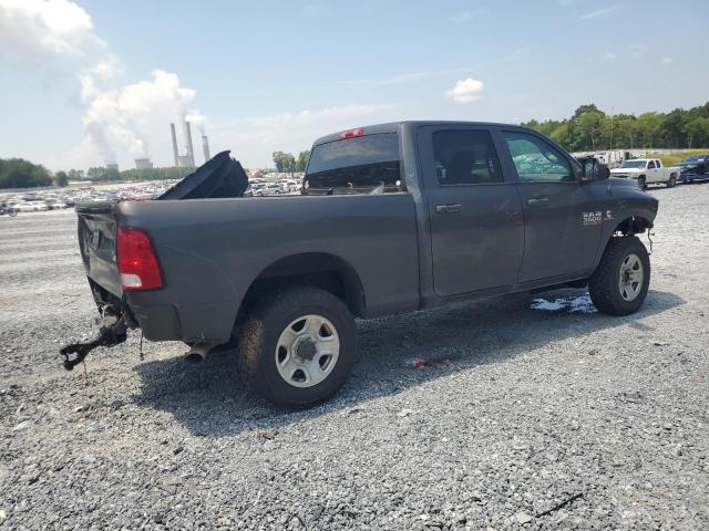 Photo 3 from auction – 2018 RAM 3500 ST with VIN 3C63R3CL1JG286309