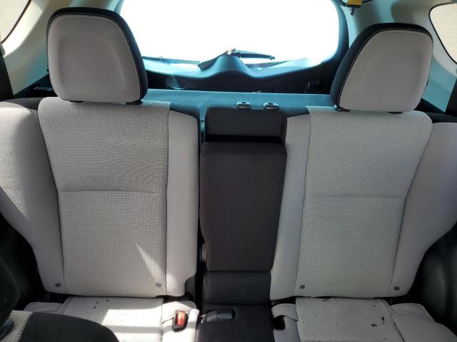 Photo 10 from auction – 2018 TOYOTA RAV4 ADVENTURE with VIN JTMRFREV5JD254439