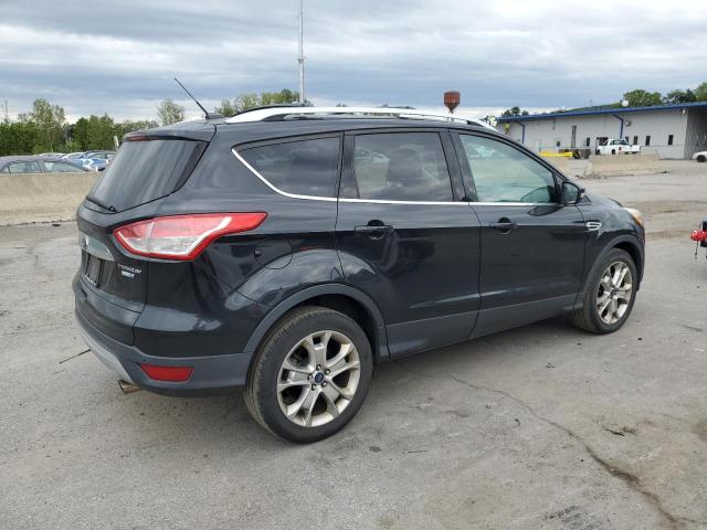 Photo 3 from auction – 2014 FORD ESCAPE TIT with VIN 1FMCU9J99EUB20720