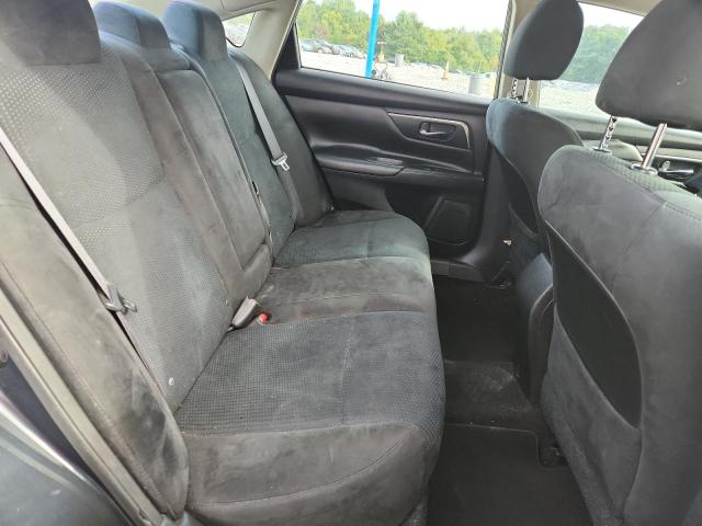 Снимка 10 от търг – 2015 NISSAN ALTIMA 2.5 с VIN 1N4AL3AP4FC577152