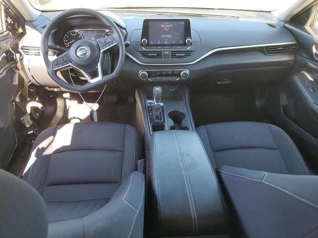 Photo 8 from auction – 2020 NISSAN ALTIMA S with VIN 1N4BL4BVXLC231495