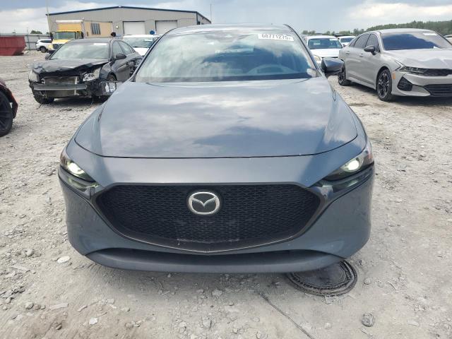 Photo 5 from auction – 2020 MAZDA 3 PREMIUM with VIN JM1BPBNM6L1157400