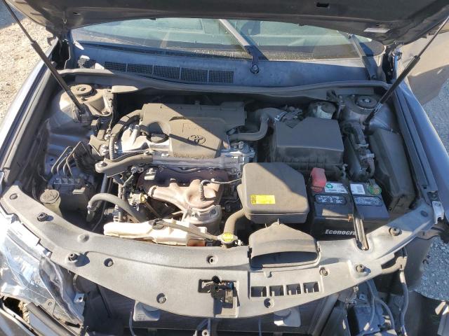 Photo 11 from auction – 2013 TOYOTA CAMRY with VIN 4T1BF1FK4DU708381