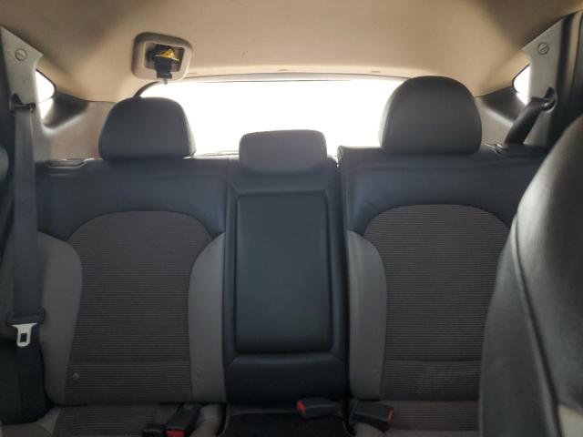 Photo 10 from auction – 2012 HYUNDAI TUCSON GLS with VIN KM8JUCAC5CU529911
