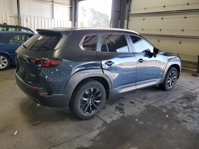 Photo 3 from auction – 2023 MAZDA CX-50 PREF with VIN 7MMVABCM0PN117409