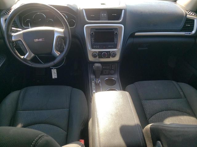 Photo 8 from auction – 2016 GMC ACADIA SLE with VIN 1GKKVPKD0GJ187848