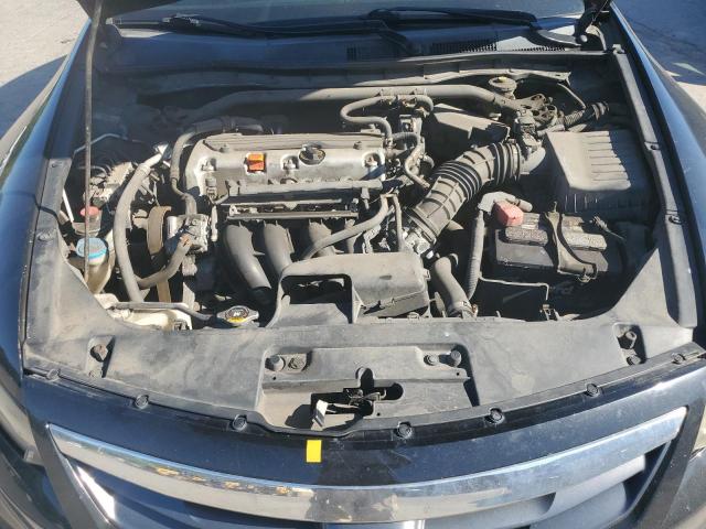 Photo 11 from auction – 2012 HONDA ACCORD EX with VIN 1HGCS1B76CA007655