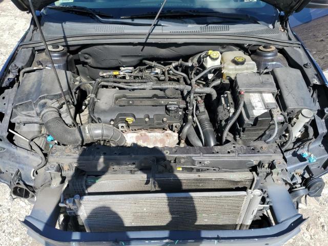 Photo 11 from auction – 2015 CHEVROLET CRUZE LT with VIN 1G1PC5SB5F7147828