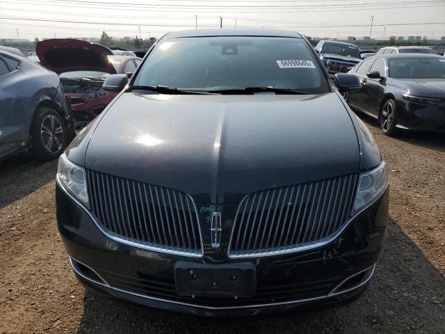 Foto 5 de la subasta – 2015 LINCOLN MKT con VIN 2LMHJ5NK3FBL00596