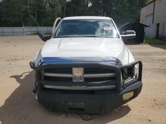 Photo 5 from auction – 2011 DODGE RAM 3500 with VIN 3D73Y3CL3BG611965
