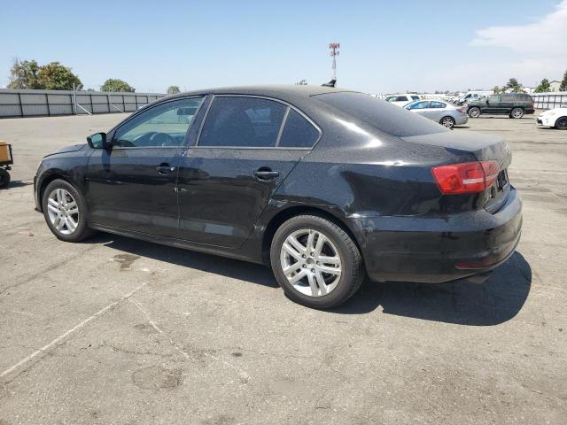 Photo 2 from auction – 2015 VOLKSWAGEN JETTA BASE with VIN 3VW1K7AJ7FM351828