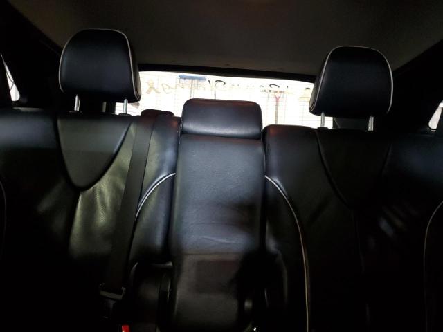 Photo 10 from auction – 2014 TOYOTA VENZA LE with VIN 4T3BK3BBXEU101391