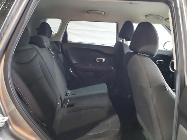 Photo 11 from auction – 2018 KIA SOUL with VIN KNDJN2A21J7568591