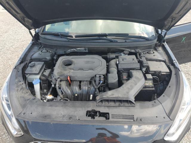 Photo 11 from auction – 2019 HYUNDAI SONATA LIM with VIN 5NPE34AF4KH765953