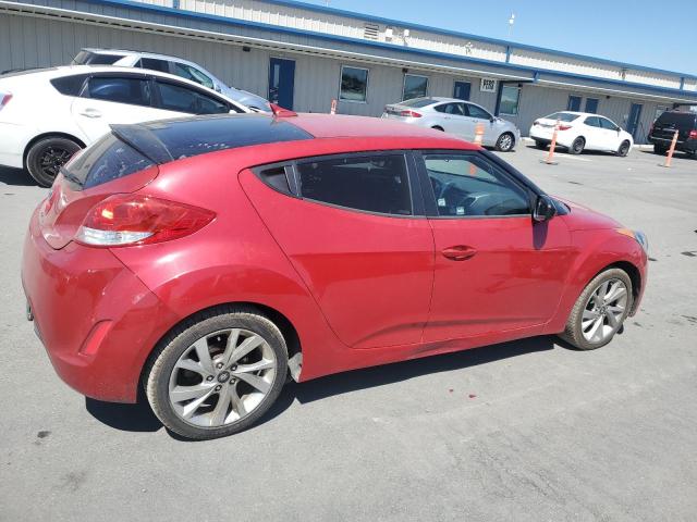 Zdjęcie 3 z aukcji – 2016 HYUNDAI VELOSTER z VIN KMHTC6AD4GU274843
