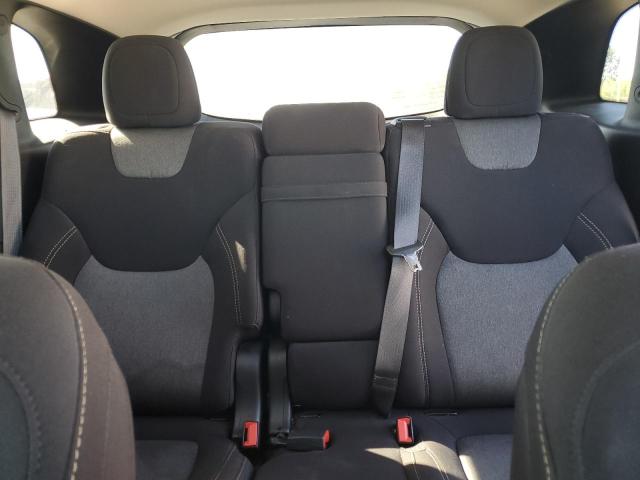 Photo 10 from auction – 2018 JEEP CHEROKEE L with VIN 1C4PJLCB9JD573693