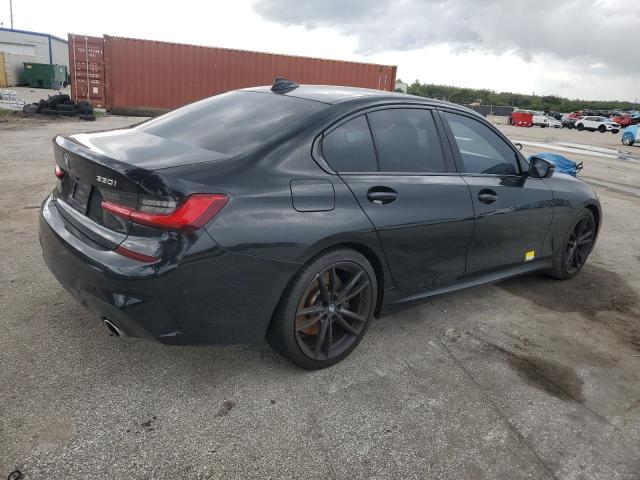 صورة رقم 3 من المزاد - 2019 BMW 330I مع VIN WBA5R1C59KAK09255