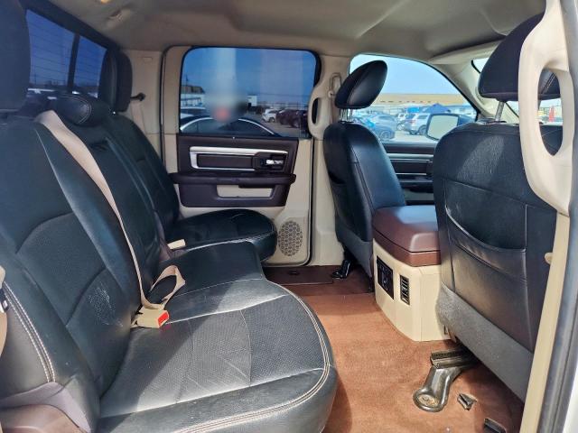 Photo 10 from auction – 2014 RAM 1500 BIG H with VIN 1C6RR7LT7ES341927