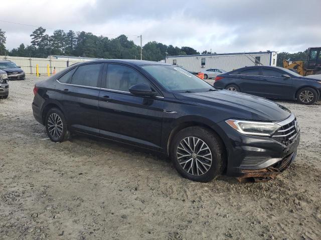 Photo 4 from auction – 2019 VOLKSWAGEN JETTA SEL with VIN 3VWEB7BU0KM266916