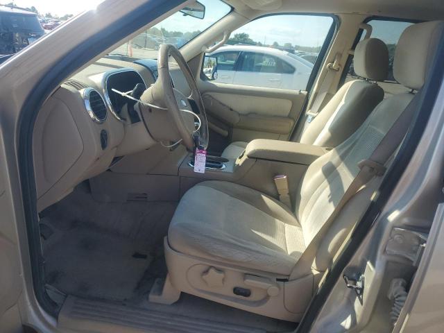 Photo 7 from auction – 2007 FORD EXPLORER XLT with VIN 1FMEU73E87UA87784
