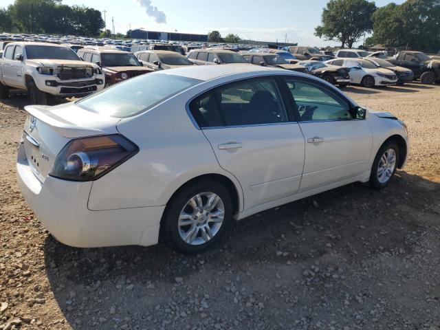 Photo 3 from auction – 2012 NISSAN ALTIMA BAS with VIN 1N4AL2APXCN564464