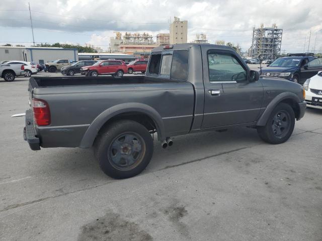 Photo 3 from auction – 2005 FORD RANGER with VIN 1FTYR10U95PA36673