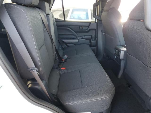 Фото 11 с аукциона – 2025 TOYOTA 4RUNNER с VIN JTEVA5BR3S5024385