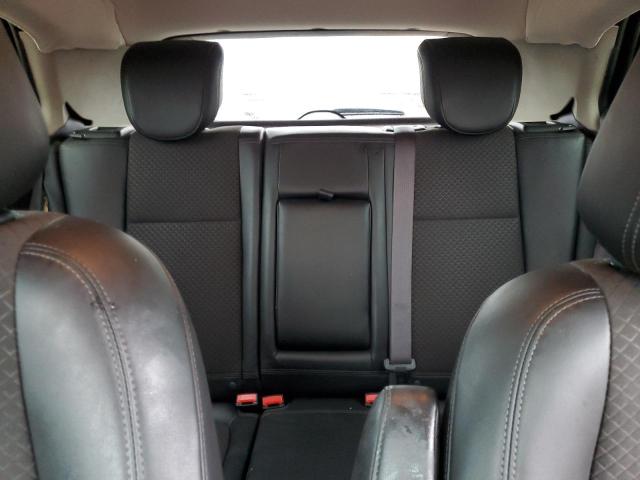 Photo 10 from auction – 2019 BUICK ENCORE PRE with VIN KL4CJASB7KB701652