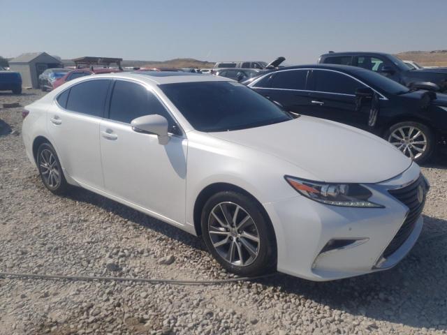 Photo 4 from auction – 2016 LEXUS ES 300H with VIN JTHBW1GG8G2119539