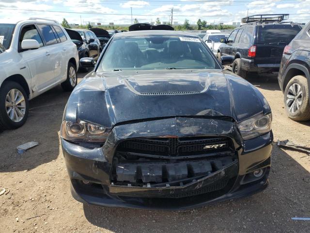 Photo 5 from auction – 2013 DODGE CHARGER SR with VIN 2C3CDXEJ3DH533798