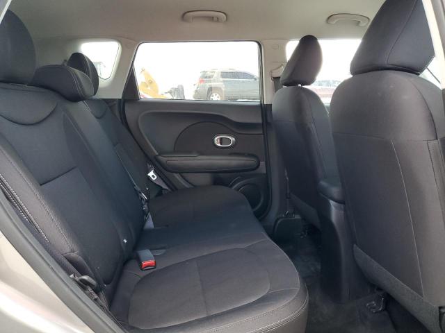 Photo 10 from auction – 2015 KIA SOUL with VIN KNDJN2A24F7130610