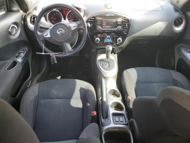 Zdjęcie 8 z aukcji – 2017 NISSAN JUKE S z VIN JN8AF5MR7HT700508
