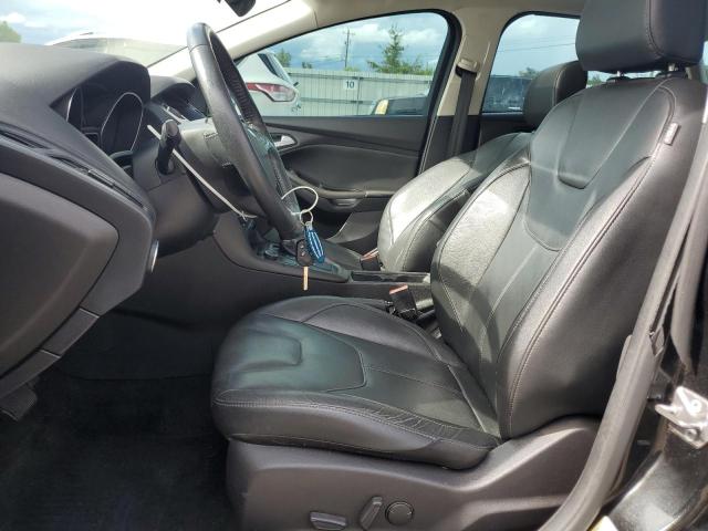 Photo 7 from auction – 2015 FORD FOCUS SE with VIN 1FADP3K21FL374854
